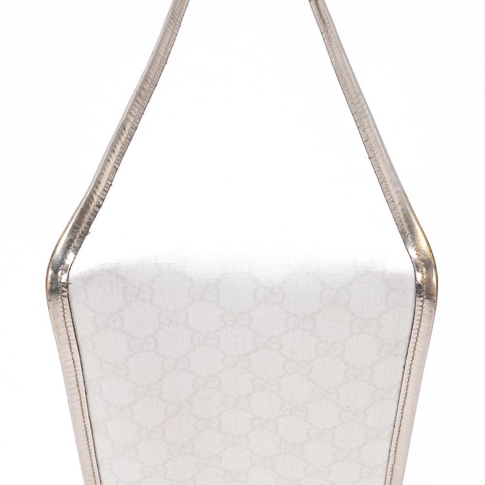 Gucci Top Handle - Picture 7 of 14